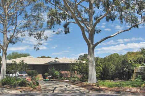 5 Yeates Ct, Modbury Heights, SA 5092