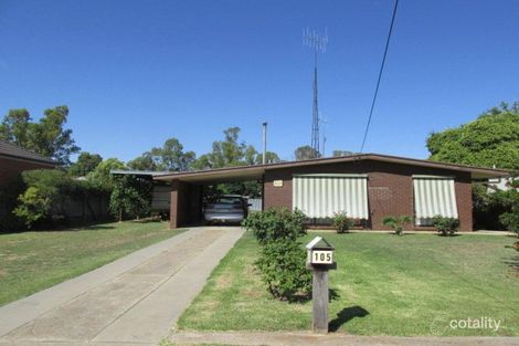 105 King Edward St, Cohuna, VIC 3568