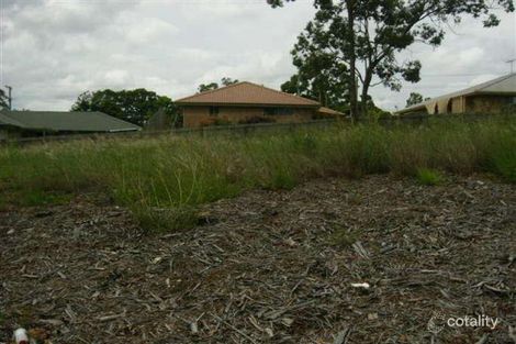 23 Davies St, Goodna, QLD 4300