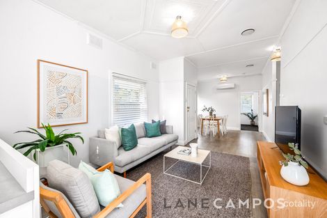 Property photo of 7 Selwyn Street Mayfield East NSW 2304