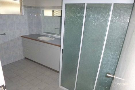 Property photo of 3/45 Macmillan Street Ayr QLD 4807