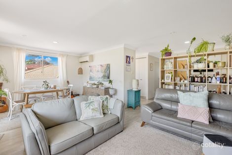 3/12 Dry Dock Rd, Tweed Heads South, NSW 2486