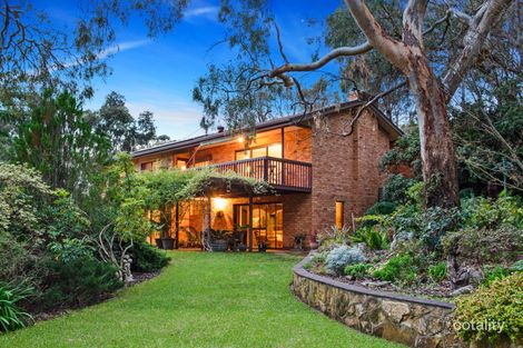 26 Barbara Cres, Coromandel Valley, SA 5051