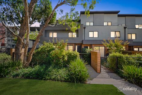 21/9 Braybrooke St, Bruce, ACT 2617