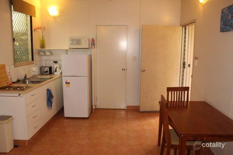 2a/8 Eden St, Stuart Park, NT 0820