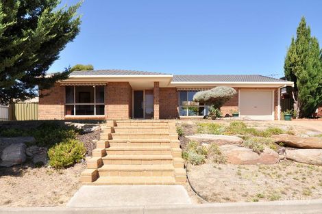 42 Odessa Dr, Woodcroft, SA 5162