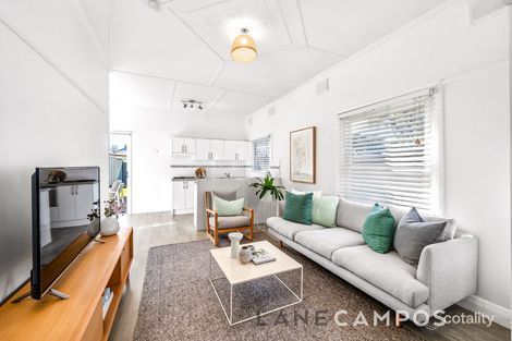 Property photo of 7 Selwyn Street Mayfield East NSW 2304