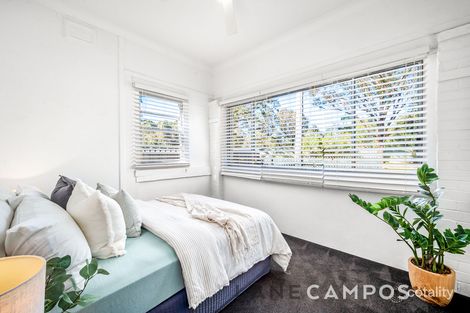 Property photo of 7 Selwyn Street Mayfield East NSW 2304