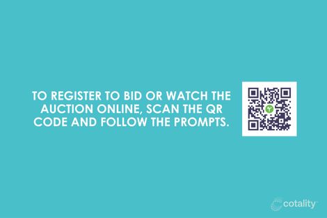 Property photo of 6 Ballymena Way Kellyville NSW 2155