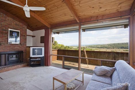 Property photo of 22 Beach Road Aireys Inlet VIC 3231