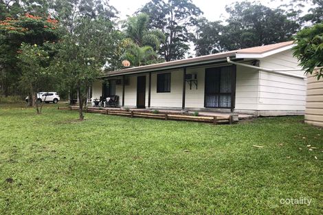 Property photo of 220 Sullivans Road Valla NSW 2448