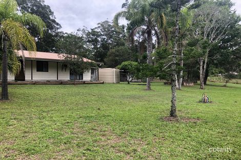 Property photo of 220 Sullivans Road Valla NSW 2448