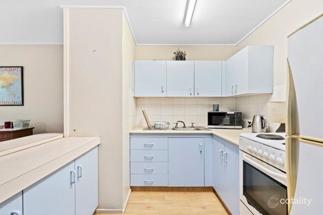 Property photo of 8/272 Marine Parade Labrador QLD 4215