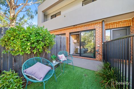 Property photo of 21/9 Braybrooke Street Bruce ACT 2617