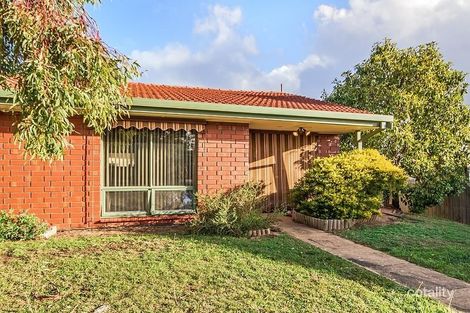 Property photo of 4/1 Douglas Avenue Reynella SA 5161