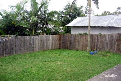 Property photo of 12 Capistrano Street Bracken Ridge QLD 4017