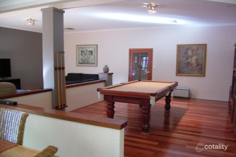 Property photo of 42 Sowden Drive Samson WA 6163