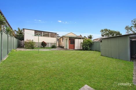 Property photo of 97 Blackman Parade Unanderra NSW 2526