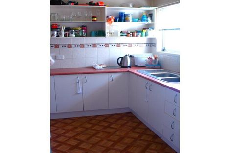 Property photo of 29 Jean Street Woodridge QLD 4114
