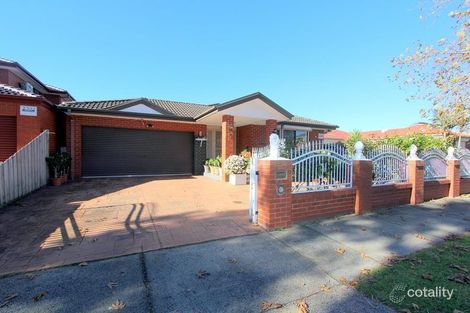 Property photo of 5 Scotia Crescent Keysborough VIC 3173