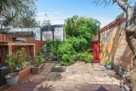 Property photo of 290 Belmont Street Alexandria NSW 2015