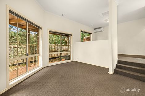Property photo of 2/10 Heather Avenue Ashwood VIC 3147