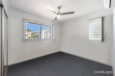 Property photo of 403/38 Gregory Street Condon QLD 4815