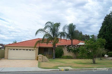 77 Ten Seldam Cir, Winthrop, WA 6150