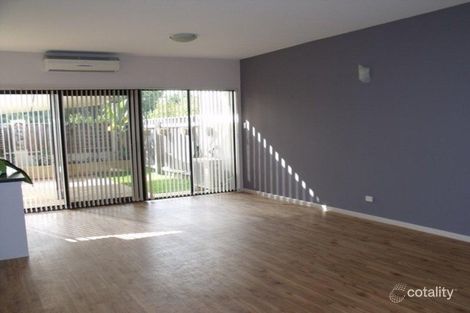 Property photo of 7 Kulbardi Loop Ascot WA 6104