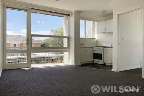 14/6 Poplar Gr, Carnegie, VIC 3163