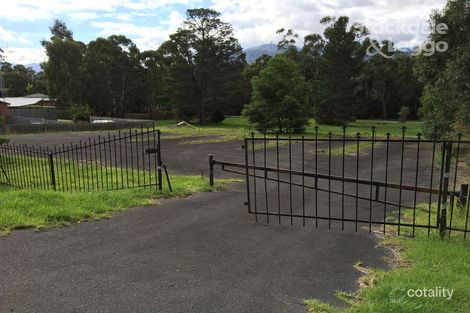 2401 Warburton Hwy, Yarra Junction, VIC 3797