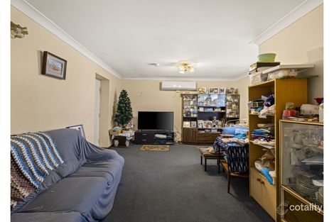 Property photo of 14 Flynn Harlaxton QLD 4350