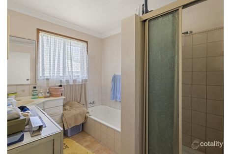 Property photo of 14 Flynn Harlaxton QLD 4350