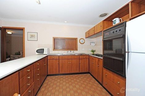 Property photo of 10 Blackdown Way Karrinyup WA 6018