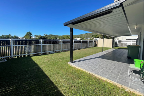 Property photo of 12 Tuffley Street West End QLD 4810