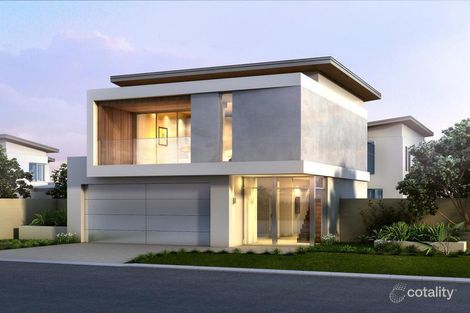 Property photo of 4/79 Stone Street Bayswater WA 6053