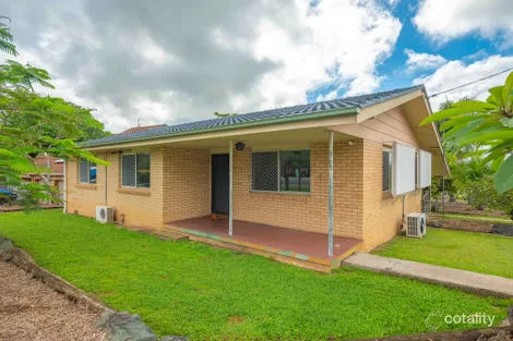 Property photo of 48 Bath Terrace Victory Heights QLD 4570