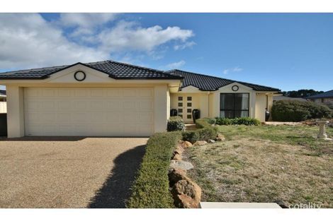 Property photo of 8 Birch Drive Bungendore NSW 2621