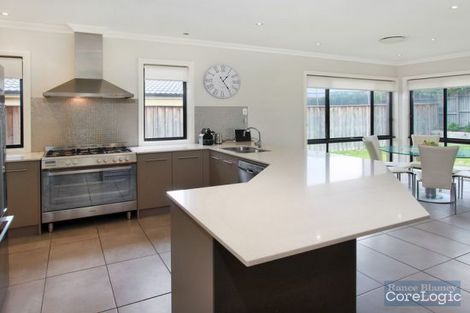 Property photo of 32 Kenford Circuit Stanhope Gardens NSW 2768