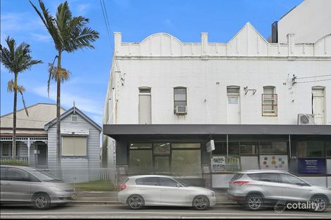 472 Burwood Rd, Belmore, NSW 2192
