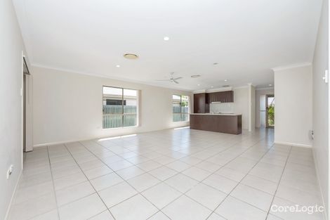 Property photo of 28 Kahana Avenue Burdell QLD 4818