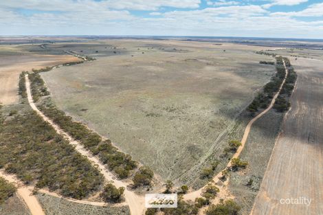 Lot 5 Morrison Plain Rd, Cowangie, VIC 3506