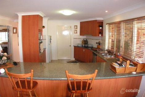 Property photo of 27 Conley Avenue Thornlands QLD 4164