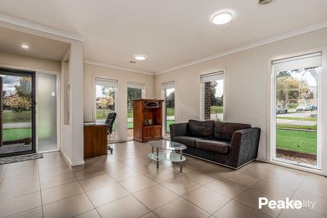 Property photo of 47 Premier Drive Berwick VIC 3806