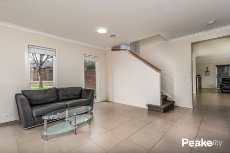 Property photo of 47 Premier Drive Berwick VIC 3806
