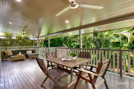 Property photo of 297 McLeod Street Cairns North QLD 4870