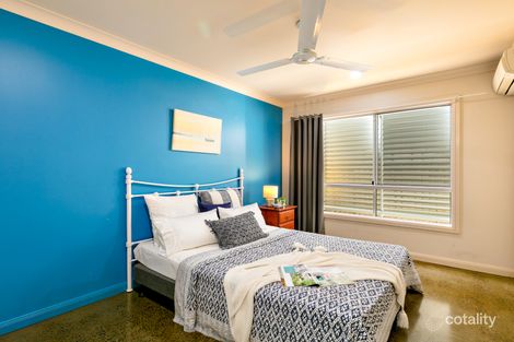 Property photo of 297 McLeod Street Cairns North QLD 4870