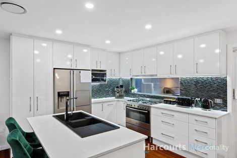 Property photo of 8 Trentham Court Thomastown VIC 3074