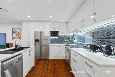 Property photo of 8 Trentham Court Thomastown VIC 3074