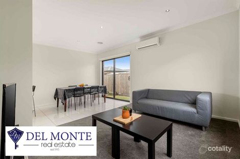 Property photo of 9 Salcey Way Mickleham VIC 3064